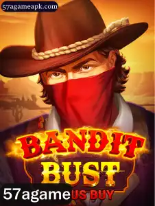Descubra o Empolgante Mundo de BanditBustBonusBuy: Um Mergulho na Aventura