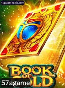 Explorando o Fascinante Mundo de BookofGold: Regras e Estratégias do Jogo 57agame