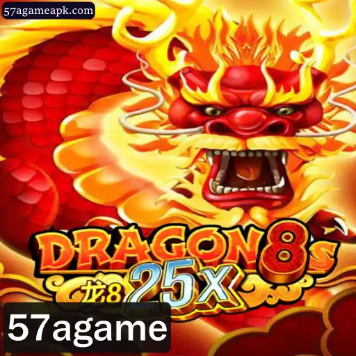 Explorando o Fascinante Mundo de Dragon8s25x