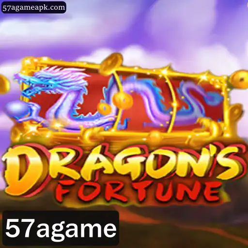 DragonFortune: Um Guia Completo para o Novo Fenômeno de Jogo