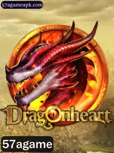 Descubra DragonHeart: Aventura e Estratégia no Mundo dos Games