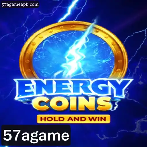 Explorando o Mundo de EnergyCoins