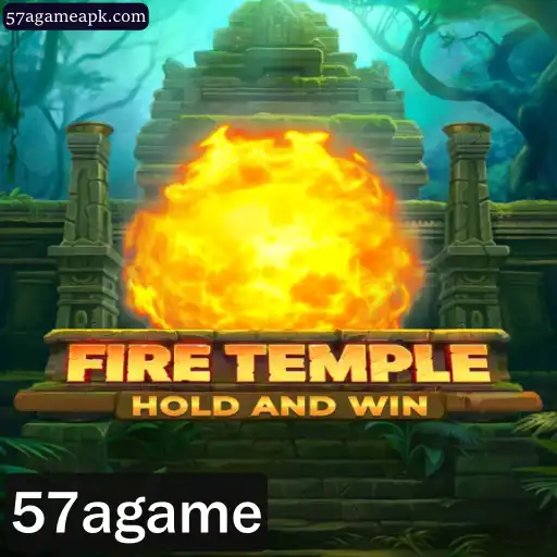 Descubra o Mundo de FireTemple: Uma Jornada Épica no Universo dos Jogos