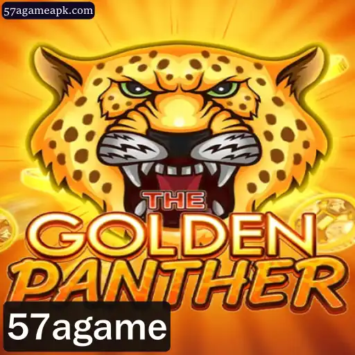 Descubra GOLDENPANTHER: O Jogo de Estratégia que Está Conquistando o Mundo