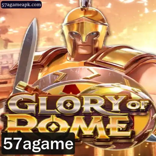 Descubra o Fascínio de GloryofRome: O Jogo que Revoluciona Estratégias