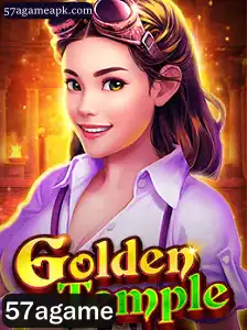 Explorando o Universo de GoldenTemple: Um Jogo de Aventura e Estratégia