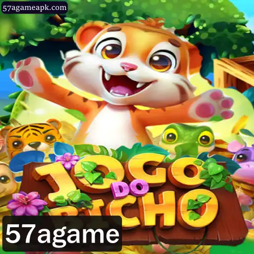 Descubra o Jogo do Bicho: Regras, História e Atualizações Importantes