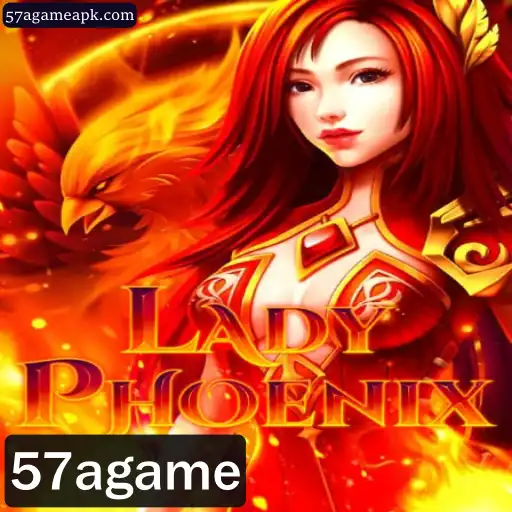Descubra o Universo de LadyPhoenix: O Jogo que Conquista Multidões
