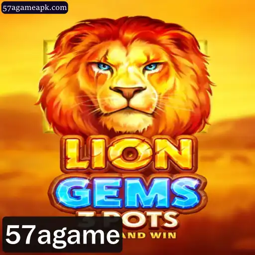 Explorando o Universo de LionGems3pots: Um Jogo Envolvente