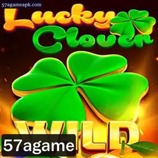 Descubra o Mundo Fascinante de LuckyClover: Um Jogo Envolvente e Atual