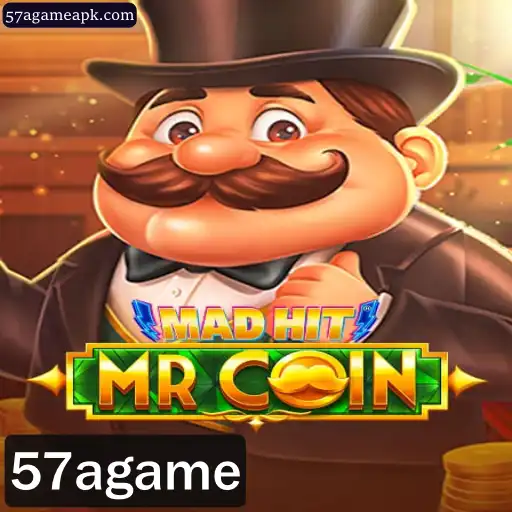 Descubra o Fascinante Mundo do Jogo MadHitMrCoin