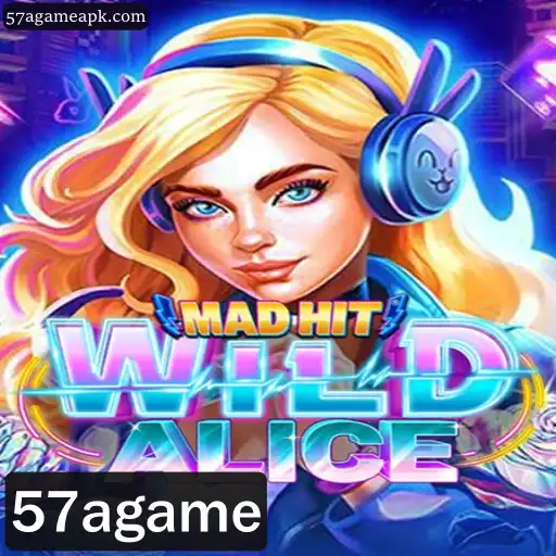 Explorando o Universo de MadHitWildAlice: Um Guia Completo para Novos Jogadores