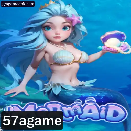 Descubra o Universo Fascinante de Mermaid: As Regras e Características do Jogo