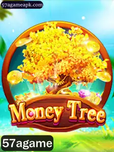 MoneyTree: Descubra as Regras e a Emoção do Jogo '57agame'