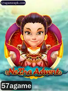 Explorando o Mundo de NeZhaAdvent: A Fantasia que Encanta