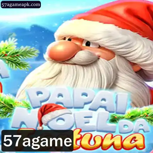 Descubra o Novo Fenômeno dos Jogos: PapaiNoeldaFortuna