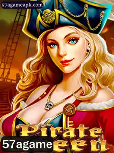 Descubra a Emoção de PirateQueen: Aventuras e Estratégias