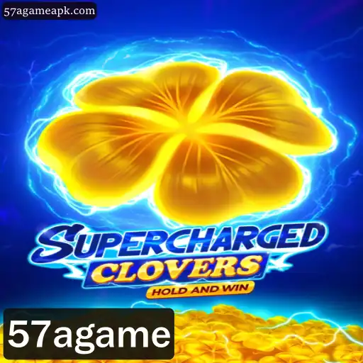 Descubra SchargedClovers: O Jogo que Está Revolucionando o Mundo do Entretenimento
