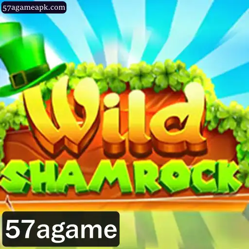 Conheça o Fascinante Mundo de WildShamrock: Um Jogo de Estratégia e Sorte
