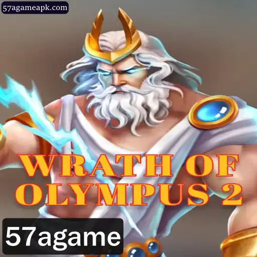 Descubra a Aventura Épica em Wrath of Olympus 2