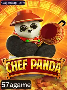 Descubra o Universos de ChefPanda: Um Jogo de Estratégia e Criatividade na Cozinha