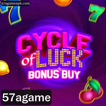 Explorando o Jogo de Azar 'Cycle of Luck Bonus Buy'
