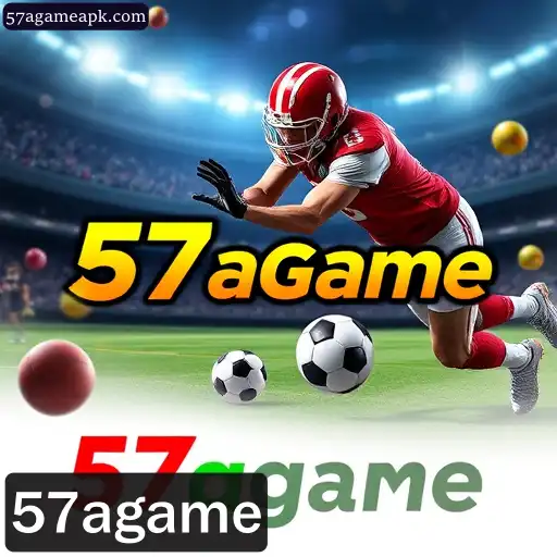 Esportes virtuais