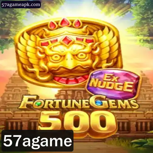 Desvendando o Mundo de FortuneGems500