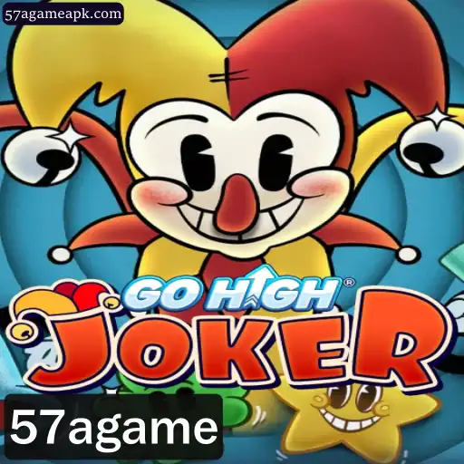 GoHighJoker: A Excitante Inovação em Jogos Digitais