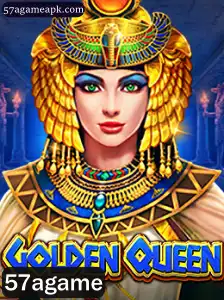 Descubra o Mundo Fascinante de GoldenQueen: O Novo Jogo do Momento