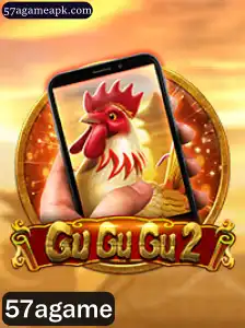 Explorando o Jogo de Estratégia Inovador GuGuGu2M
