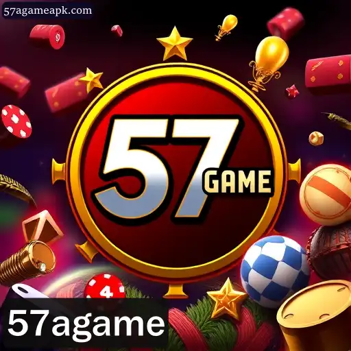 Jogos de cassino