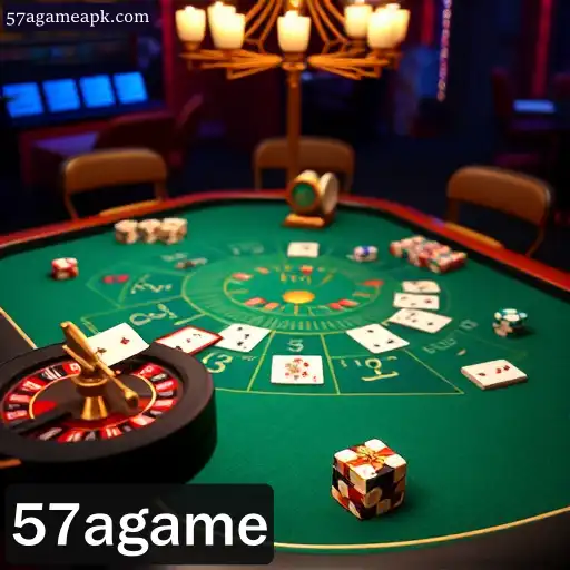 Jogos de mesa