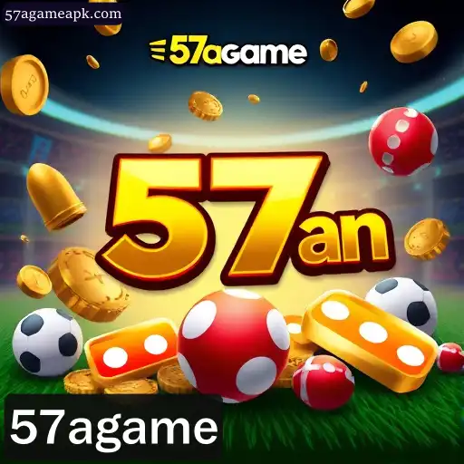 Jogos de tabuleiro