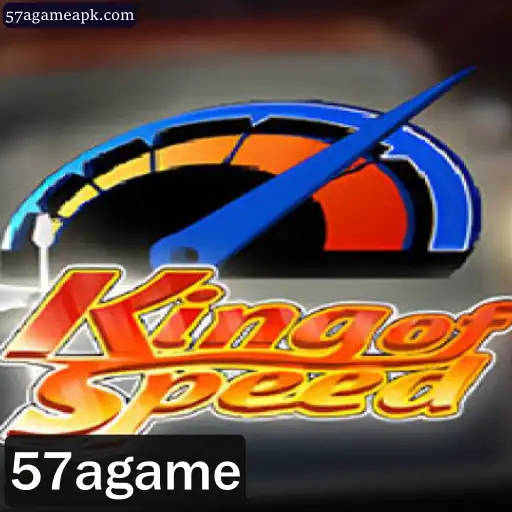 Descubra e Domine o Jogo KingofSpeed