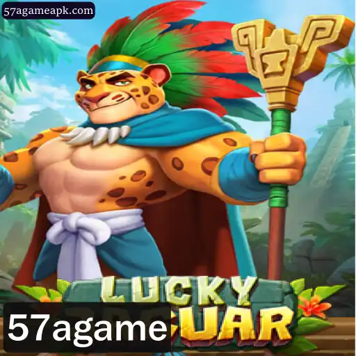 Descubra o Fascinante Mundo de LuckyJaguar: O Jogo dos Seus Sonhos