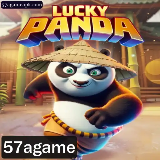 Descubra o Mundo Encantador de LuckyPanda: Um Jogo de Estratégia e Sorte