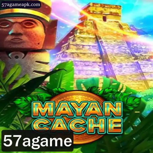 MayanCache: Explorando os Mistérios Antigos Através do Jogo