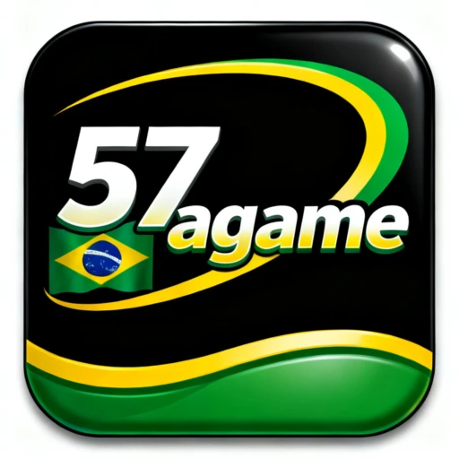 57agame Logo