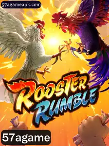 RoosterRumble: Explore o Empolgante Mundo do Jogo Inspirado em Gladiadores