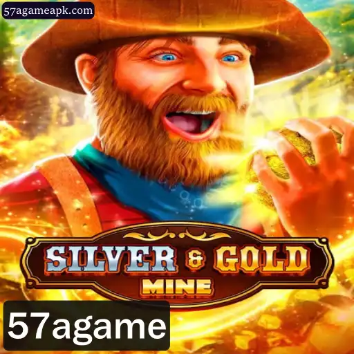 Decifrando SilverGold: O Jogo que Conquista Novos Territórios