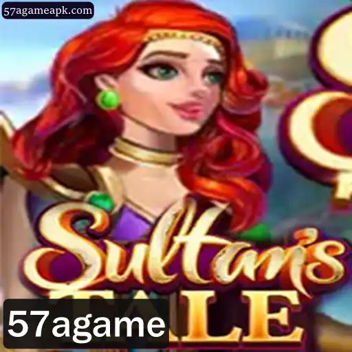 Descobrindo o Fascinante Mundo de Sultanstale: O Jogo de Estratégia Que Conquista a Todos