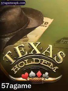 Tudo o que Você Precisa Saber Sobre TexasHoldem: Regras, Estratégias e o Impacto Atual do Jogo