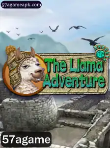 TheLlamaAdventure: Descubra o Novo Fenômeno do Mundo dos Games