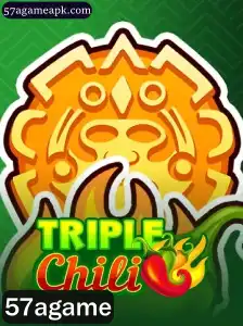 TripleChili: Explorando o Empolgante Mundo do Jogo de Estratégia Revolucionário