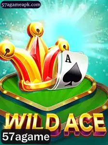 Descubra as Aventuras de 'WildAce': O Jogo de Estratégia Dinâmico