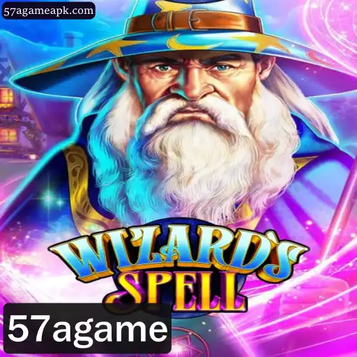 WizardsSpell: A Nova Sensação no Mundo dos Jogos