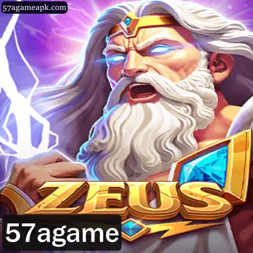 Descubra o Fascinante Mundo de 'Zeus': Um Jogo Inovador na Era Digital